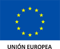 Imagen EU